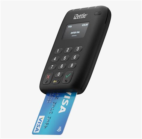 app to read contactless cards|mobile credit card reader cost.